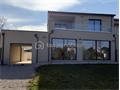 Maison de ville à la vente